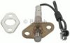 TOYOT 8946502170 Lambda Sensor